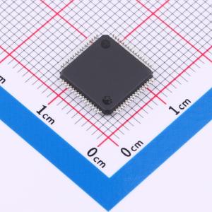 STM32H7A3RGT6商品缩略图