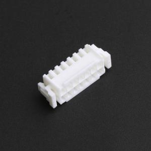 XHZ-14Y商品缩略图