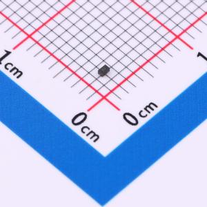 HAZ9565-01F商品缩略图