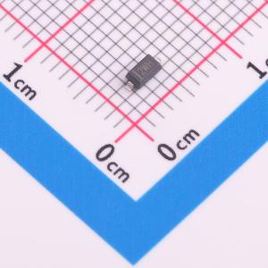 BZT52B12商品缩略图