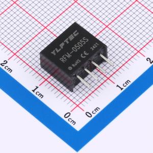 RFM-0505S商品缩略图