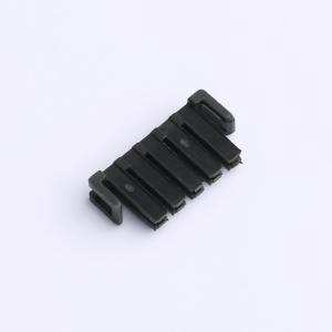 XAD-10S商品缩略图