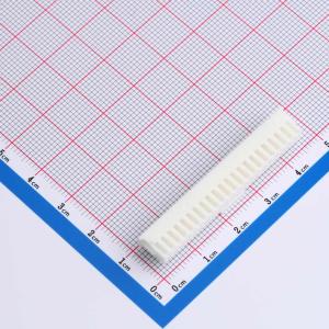 PHDS-44Y商品缩略图