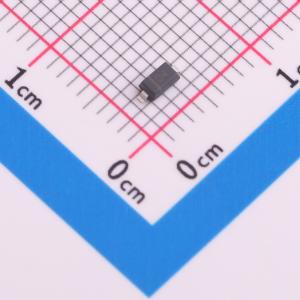 MM1Z2V7B商品缩略图