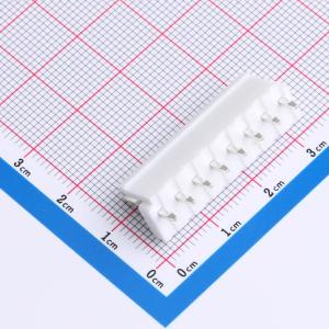 VH-8A商品缩略图