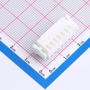 XHZ-14Y商品缩略图