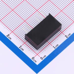 AM1DS-0505DH30JZ商品缩略图