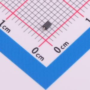 MM3Z15商品缩略图