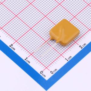 250V-300商品缩略图