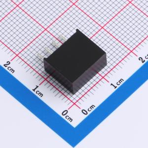 RO-0505S/E商品缩略图