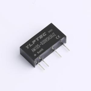 AM1DS-0309SH30JZ商品缩略图