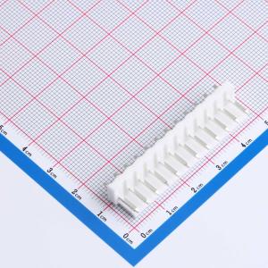 VH-12A商品缩略图