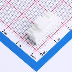 PHDS-16Y商品缩略图