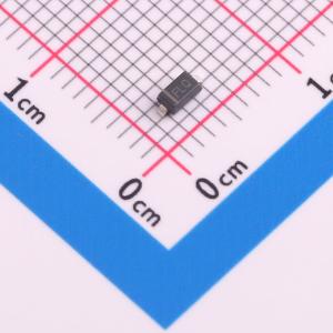 MM1W75商品缩略图