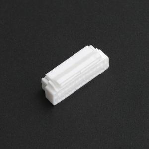 GHD-26Y商品缩略图