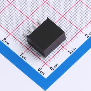 AM1SS-0509S-NZ商品缩略图