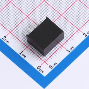 RO-2412S商品缩略图