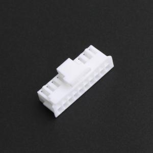 PHDS-20Y商品缩略图