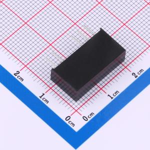 RH-0512D商品缩略图