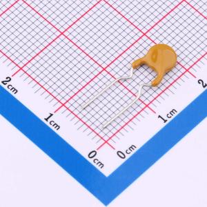 72V-020商品缩略图