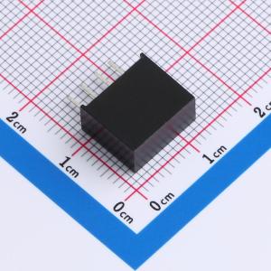 RO-2412S/P商品缩略图