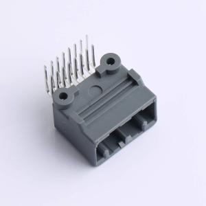 QB-16AW商品缩略图