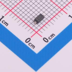 MMSZ5228B商品缩略图