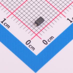 MM1W36商品缩略图