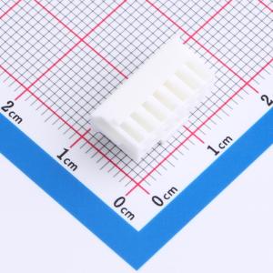 PHDS-14Y商品缩略图