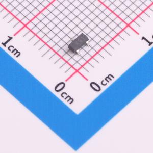 MMBZ5226B商品缩略图