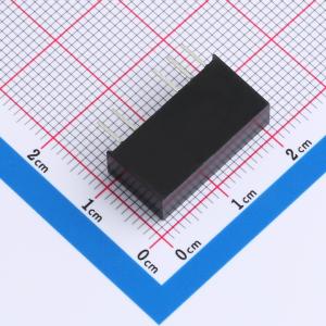 AM1DS-0509DH30JZ商品缩略图