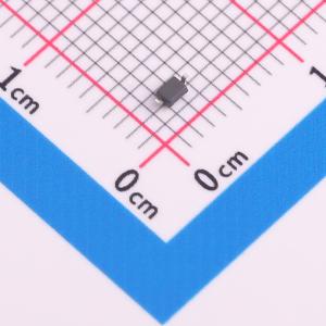 BZT52B8V2S商品缩略图