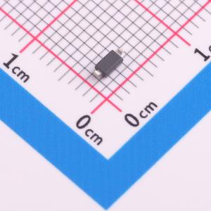 MM1W8V2商品缩略图