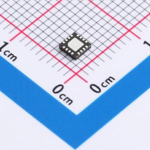 AC1299A2商品缩略图