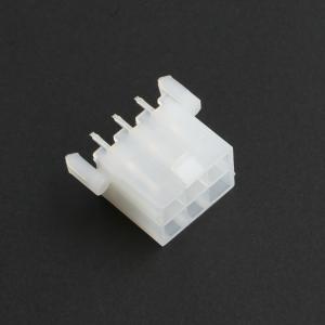 DLL-5566-6AS商品缩略图