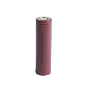 FLYOUNG(远阳) 锂离子电池 3.6V 2000mAh 1个