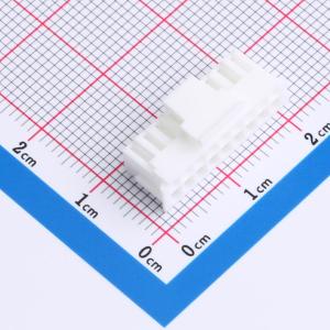 PHDS-18Y商品缩略图