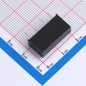 RK-0515S商品缩略图