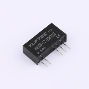 AM1DS-1212DH30JZ商品缩略图