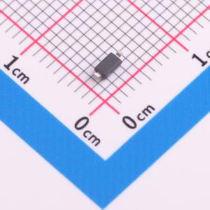 MM1Z62商品缩略图