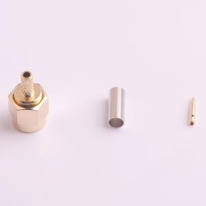 SMA-C-J-357-H15.5-1.7商品缩略图