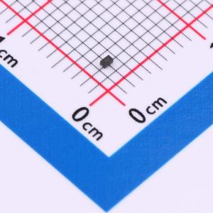 HPESDMC2FD5VBHF商品缩略图