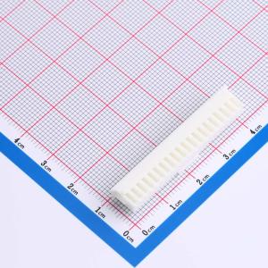 PHDS-40Y商品缩略图