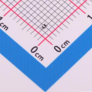 H24VN10U商品缩略图