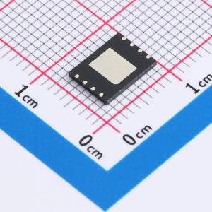 MT25QL512ABB1EW9-0SIT商品缩略图