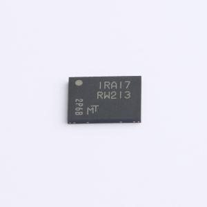 MT25QL512ABB1EW9-0SIT商品缩略图