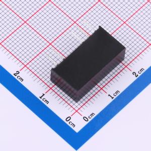 RKZE-2415D/P商品缩略图