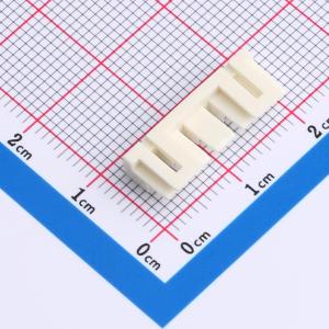 VH-5RS商品缩略图