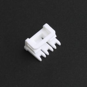 VH-3S商品缩略图