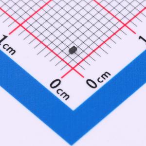 HAZ5425-01F商品缩略图